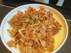 -鼓楼东街老火锅(鼓楼店)
