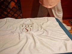 -华夏良子·足道·SPA·艾灸(苏州桥店)