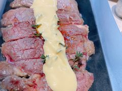 -卡朋西餐(悦汇城店)