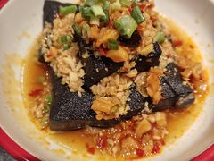 -火宫殿·湘菜小吃·商务宴请·生日聚会(市府店)