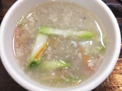 -凤厨顺德水乡凤味馆(大良锦龙路店)