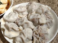 -金谷园饺子馆(北邮总店)