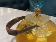 -上岛咖啡(大德店)