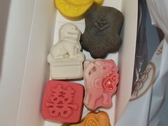 -北京稻香村(零号店·廿四节气馆店)