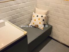 -FAIRYLAND龙族星球主题餐厅(凯丹广场店)