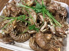 -盒马鲜生(宝地店)