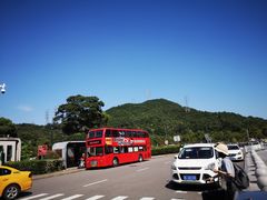 -普陀长途客运中心