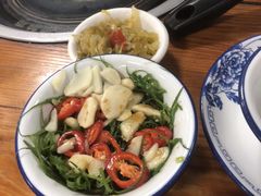 -潮陈记土鸡火锅(东厦北路店)