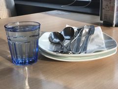 -必胜客(广顺南大街店)