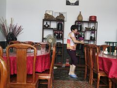 -吴祥记潮州菜·百年老字号·砂锅粥