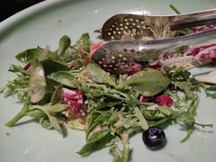 -箪食巷私房菜馆·鲁菜(玉函路店)