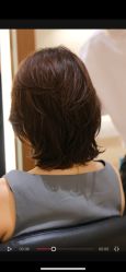 -WM Hair Salon精品店