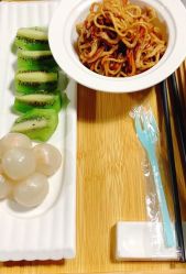 -蓓儿悦月子会所(日月大道店)