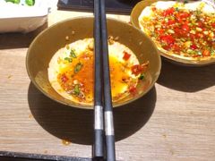 -野妹火锅(南园店)
