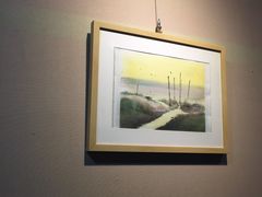 -八哥美术·成人美术画室(总校区)
