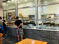 -老保定驴肉馆(云岗路店)