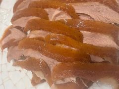 -全聚德(江宁店)