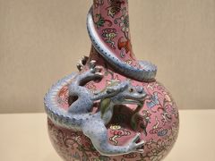 -辽宁省博物馆