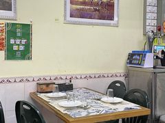 -雅憩花园餐厅