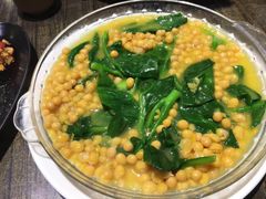 -庆合府重庆大排档(紫都城店)