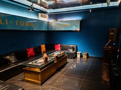 -里堂派对·独栋团建聚会小院轰趴馆(三圣乡店)