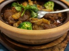 -六婶西关小厨(光塔路店)