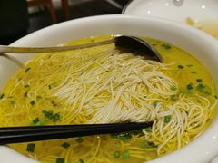 -翠山·映月湖景餐厅(映月湖公园店)