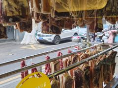 -雅酌园百姓菜馆(颐和路店)