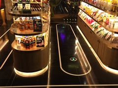 -星聚会KTV(景枫中心店)