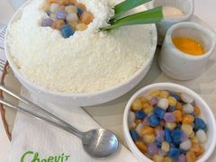 -Cheevit Cheeva(Sirimangkalajarn)