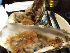 picture-真剑日本料理·铁板烧(贵州路店)
