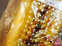 -好利来(道前街店)