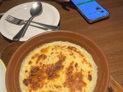 -萨莉亚意式餐厅(大宁音乐广场店)