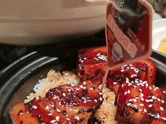 -老阿爸鲜鱼土菜(独墅湖店)