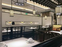 -小菜园新徽菜(镇江丹阳吾悦店)
