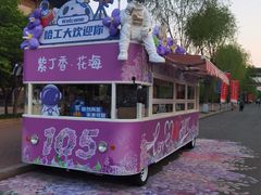 -哈尔滨工业大学-图书馆