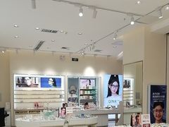 -J-OPTICAL佳视明眼镜·蔡司视觉(吾悦广场店)