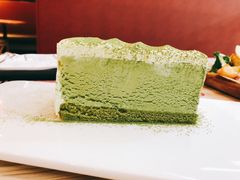 -必胜客(玉泉远洋店)