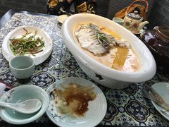 -芳满庭·江浙小馆(1912店)