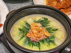 -粤匠·澳门点心粤菜海鲜(澳门半岛店)