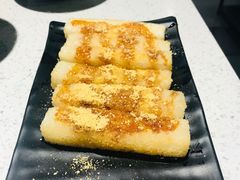 -钢管厂五区小郡肝串串香(南山店)