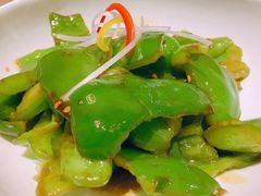 -有锞私房菜(良乡大学城店)