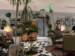 -一尺花园(安和花园店)