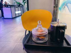 -SEBASTIAN塞巴斯汀