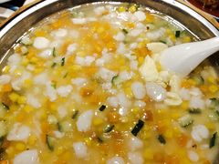 -龙凤瓦罐煨汤馆(清江东路店)