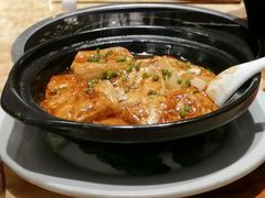 -诚如金·南宁本地菜(信息港店)