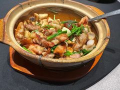-玖味(老工人西路店)
