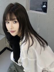-IU潮牌·SALON