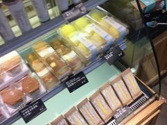 -可莎蜜兒(登云路店)