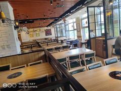 -彤德莱火锅(大学城店)